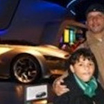conti_mauricio